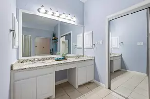 8912 Wyatt Cir, Lantana, TX 76226 - Photo 22