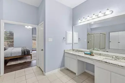 8912 Wyatt Circle, Lantana, TX 76226 - Photo 24