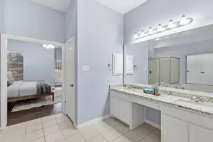 8912 Wyatt Cir, Lantana, TX 76226 - Photo 24