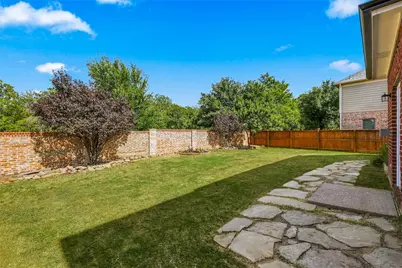 8912 Wyatt Circle, Lantana, TX 76226 - Photo 32