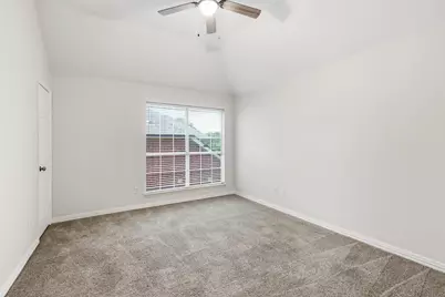 8912 Wyatt Circle, Lantana, TX 76226 - Photo 30