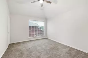 8912 Wyatt Cir, Lantana, TX 76226 - Photo 30