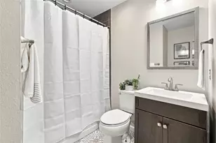10547 Cayuga Dr, Dallas, TX 75228 - Photo 20