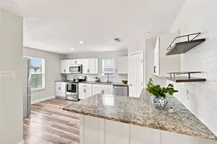 10547 Cayuga Dr, Dallas, TX 75228 - Photo 8