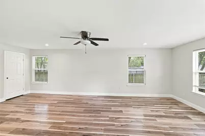 10547 Cayuga Drive, Dallas, TX 75228 - Photo 14