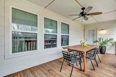 10547 Cayuga Drive, Dallas, TX 75228 - Photo 22