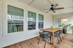 10547 Cayuga Dr, Dallas, TX 75228 - Photo 22