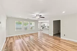 10547 Cayuga Dr, Dallas, TX 75228 - Photo 6