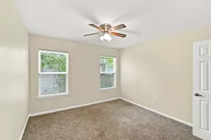 10547 Cayuga Dr, Dallas, TX 75228 - Photo 18