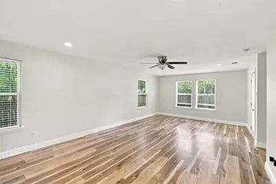 10547 Cayuga Drive, Dallas, TX 75228 - Photo 12