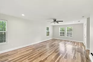 10547 Cayuga Dr, Dallas, TX 75228 - Photo 12