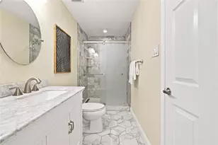 10547 Cayuga Dr, Dallas, TX 75228 - Photo 16