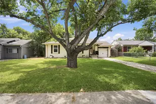 10547 Cayuga Dr, Dallas, TX 75228 - Photo 2