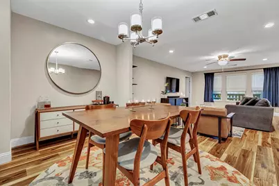10547 Cayuga Drive, Dallas, TX 75228 - Photo 4