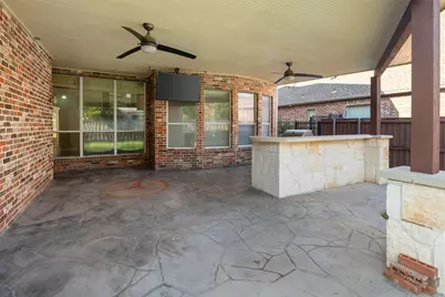 5560 Emerson Court, Fairview, TX 75069 - Photo 30
