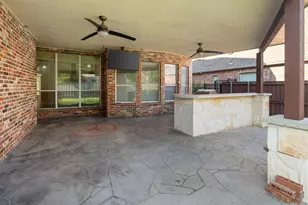 5560 Emerson Ct, Fairview, TX 75069 - Photo 30