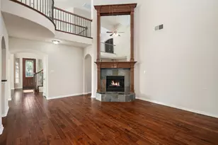 5560 Emerson Ct, Fairview, TX 75069 - Photo 8