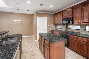 5560 Emerson Ct, Fairview, TX 75069 - Photo 16