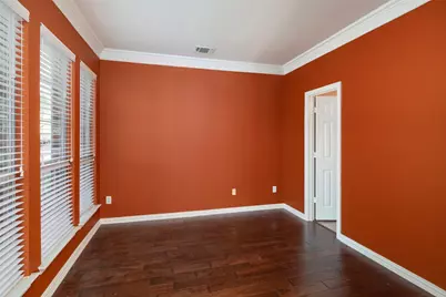 5560 Emerson Court, Fairview, TX 75069 - Photo 12