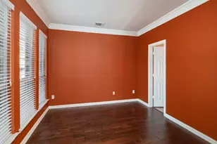 5560 Emerson Ct, Fairview, TX 75069 - Photo 12