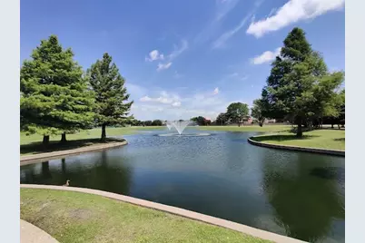 5560 Emerson Court, Fairview, TX 75069 - Photo 36