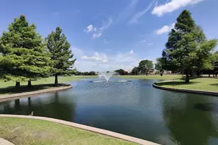5560 Emerson Ct, Fairview, TX 75069 - Photo 36