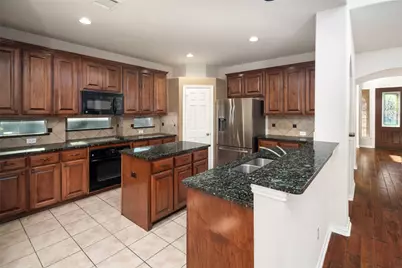 5560 Emerson Court, Fairview, TX 75069 - Photo 14