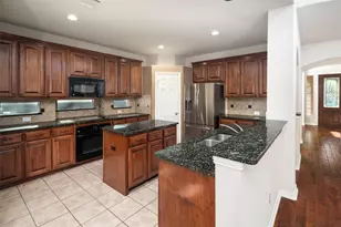 5560 Emerson Ct, Fairview, TX 75069 - Photo 14