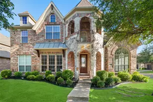 5560 Emerson Ct, Fairview, TX 75069 - Photo 2