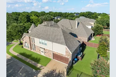 5560 Emerson Court, Fairview, TX 75069 - Photo 34