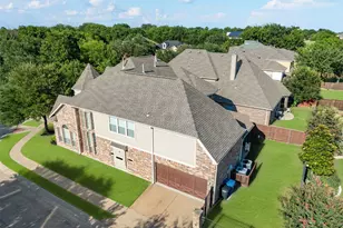 5560 Emerson Ct, Fairview, TX 75069 - Photo 34
