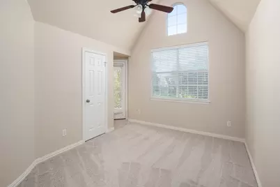 5560 Emerson Court, Fairview, TX 75069 - Photo 28