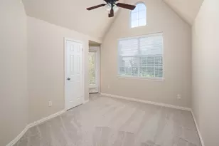 5560 Emerson Ct, Fairview, TX 75069 - Photo 28