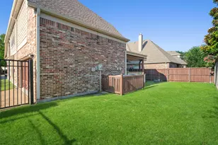 5560 Emerson Ct, Fairview, TX 75069 - Photo 32