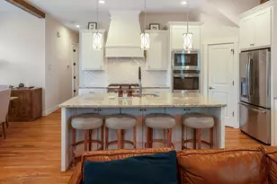 1023 St Thomas Ct, Rockwall, TX 75087 - Photo 18