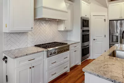 1023 Saint Thomas Court, Rockwall, TX 75087 - Photo 18