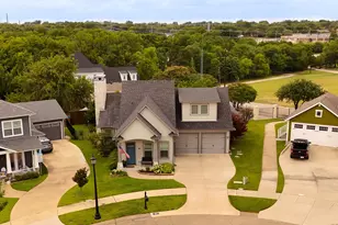 1023 St Thomas Ct, Rockwall, TX 75087 - Photo 2