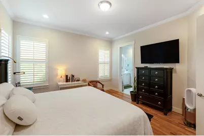 1023 Saint Thomas Court, Rockwall, TX 75087 - Photo 22