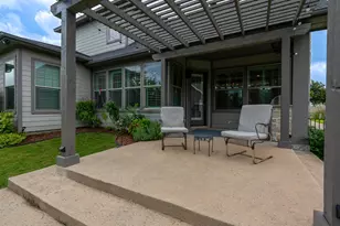 1023 St Thomas Ct, Rockwall, TX 75087 - Photo 38