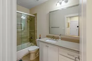 1023 St Thomas Ct, Rockwall, TX 75087 - Photo 32