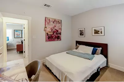 1023 Saint Thomas Court, Rockwall, TX 75087 - Photo 30