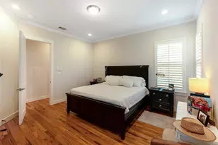 1023 St Thomas Ct, Rockwall, TX 75087 - Photo 24