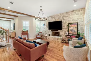 1023 St Thomas Ct, Rockwall, TX 75087 - Photo 14