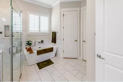 1023 Saint Thomas Court, Rockwall, TX 75087 - Photo 28
