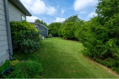 1023 Saint Thomas Court, Rockwall, TX 75087 - Photo 36