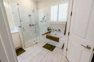 1023 St Thomas Ct, Rockwall, TX 75087 - Photo 26