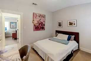 1023 St Thomas Ct, Rockwall, TX 75087 - Photo 30