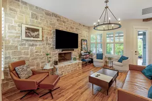 1023 St Thomas Ct, Rockwall, TX 75087 - Photo 12