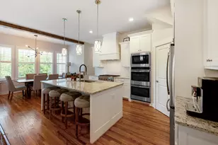 1023 St Thomas Ct, Rockwall, TX 75087 - Photo 22