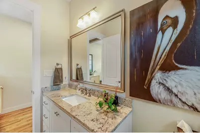 1023 Saint Thomas Court, Rockwall, TX 75087 - Photo 6